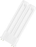 OSRAM Osram Dulux® F Led Em & Ac Mains 20 W/3000 K (4058075559295)