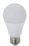 ELMARK Stellar Led Izzó Pear A60 15W E27 230V 6400K (99LED743CW)