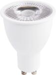 ELMARK Led Gu10 9W 4000K 38° 111Lm/W High Efficiency (99LED832HEW)
