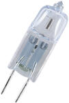 OSRAM HALOSTAR® STAR 50 W 12 V GY6.35 kiszerelés - 2 db-os szett (4008321202161)