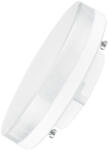 OSRAM Lsgx5340120 4, 9w/840 230v Gx53 Fs1 Osram (4058075433465)