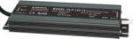 ELMARK Stellarled Driver Setdc 120W 230Vac/ 12Vdc Ip67 (9XSETDC120IP67)
