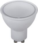 ELMARK Led Gu10 7W 2700K 100Lm/W High Efficiency (99LED831HEWW)