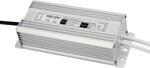 ELMARK Elmark Led Driver Setdc 60W 230Vac/ 24Vdc Ip67 (99SET6024IP67S)