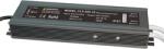 ELMARK Stellar Led Driver Setdc 200W 230Vac/ 12Vdc Ip67 (9XSETDC200IP67)