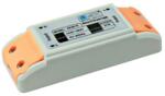 ELMARK Led Trafo 36W (99DRIVER36)