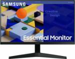 Samsung Essential S24C312EAU Monitor