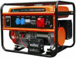 Extralink EGH-7000 (EX.30714) Generator