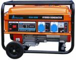 Extralink EX 30363 (EX.30363) Generator