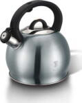 Berlinger Haus Ceainic 3l material inox Moonlight BH-6416 (BH-6416)