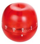 TESCOMA 636071 Konyhai időmérő, alma
