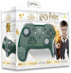 Freaks and Geeks Harry Potter Slytherin 299252C Gamepad, kontroller