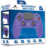 Freaks and Geeks PlayStation 4 Controller 140064X