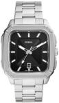 Fossil FS5933 Ceas