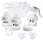Tommee Tippee Made for Me TT0089-2