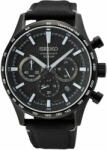 Seiko SSB417P1 Ceas