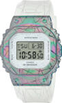 Casio GM-S5640GEM-7ER