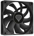 GENESIS NGF-2042 120mm