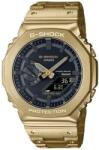 Casio GM-B2100GD-9AER Ceas