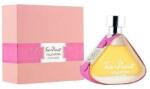 Armaf Tres Nuit Valentina EDP 100 ml