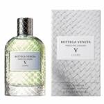 Bottega Veneta Parco Palladiano V Lauro EDP 100 ml Parfum