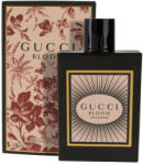 Gucci Bloom Intense EDP 30 ml Parfum
