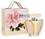 Armaf Momento Fleur EDP 100 ml