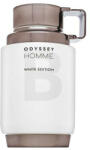Armaf Odyssey Homme White Edition EDP 200 ml