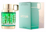 Armaf Odyssey Aqua EDP 100 ml Parfum