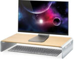 j5create JCT425-N