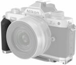 SmallRig 3480 Grip L-Shape pentru Nikon Z fc (3480)