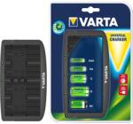VARTA - Incarcator Universal 57648 (57648101401) Incarcator baterii