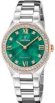 Festina F20658/3 Ceas