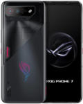 ASUS ROG Phone 7 Ultimate 5G 512GB 16GB RAM Dual Mobiltelefon