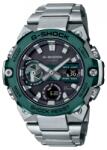 Casio GST-B400CD-1A3ER Ceas