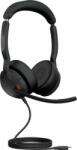 Jabra Evolve 2 50 Stereo (25089-989-899) Casti