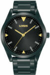 Lorus RG295UX9