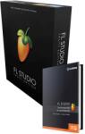 Image Line FL Studio Fruity Edition v21
