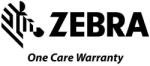Zebra OneCare Essential Z1AE-ZC30-5C0