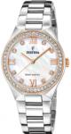 Festina F20658/1 Ceas