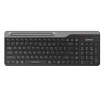A4Tech FBK25-US-BG