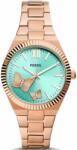 Fossil ES5277