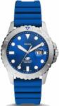 Fossil FS5998 Ceas