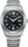 Citizen AW1641-81E
