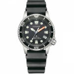 Citizen EO2020-08E