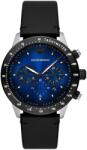 Giorgio Armani AR11522 Ceas