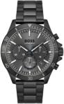 HUGO BOSS 1514058