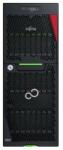 Fujitsu PRIMERGY TX1330 M5 T1335SC071IN