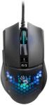 A4Tech Bloody l65 Max Honeycomb Mouse