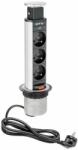 GTV 3 Plug 2 m (AE-BPW3U60-80)
